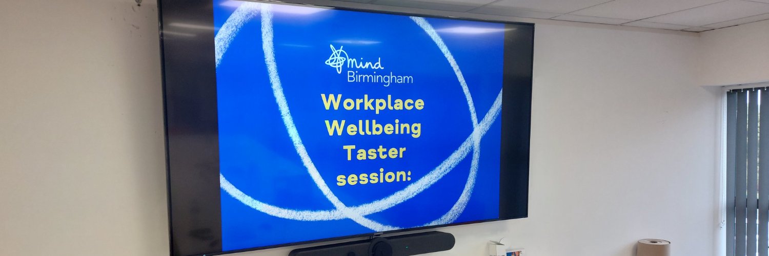 Mike Jeffries banner