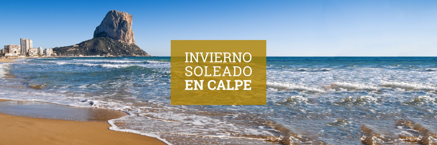 ColinaResort's profile banner image