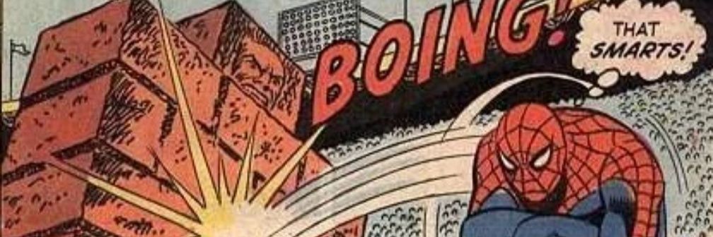 Jessie banner