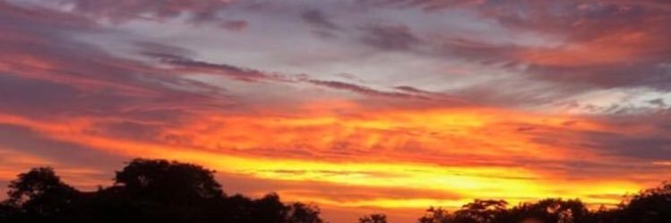 FeerBallester's profile banner image