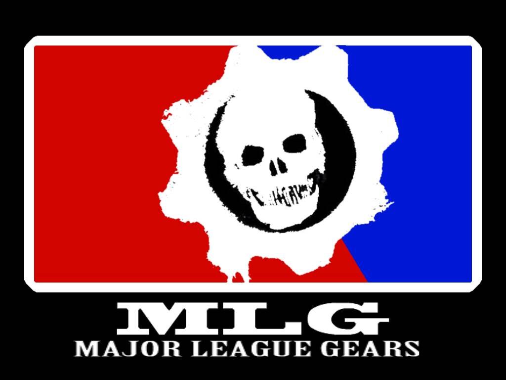 twisted_grim's profile banner image