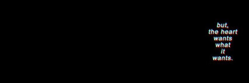 sal6354's profile banner image
