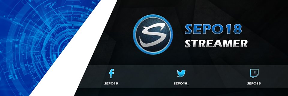 sepo18_'s profile banner image