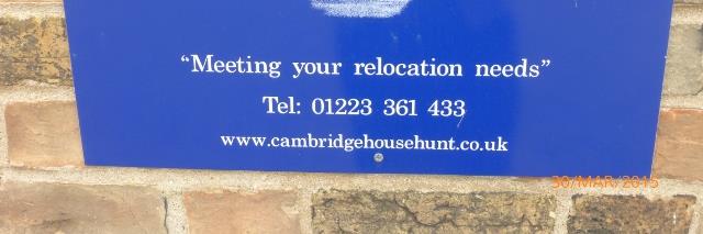 CambsHousehunt's profile banner image