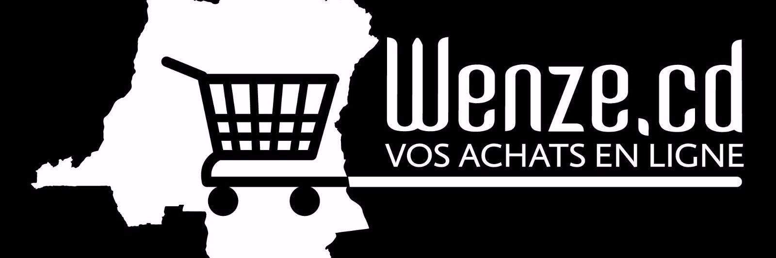WenzeCD's profile banner image