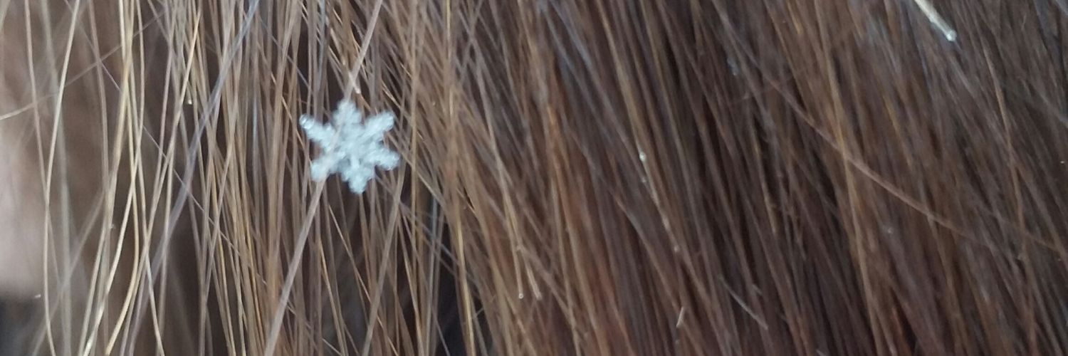 needtoodiee's profile banner image