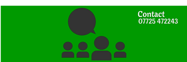 SalesCoachScot Profile Banner