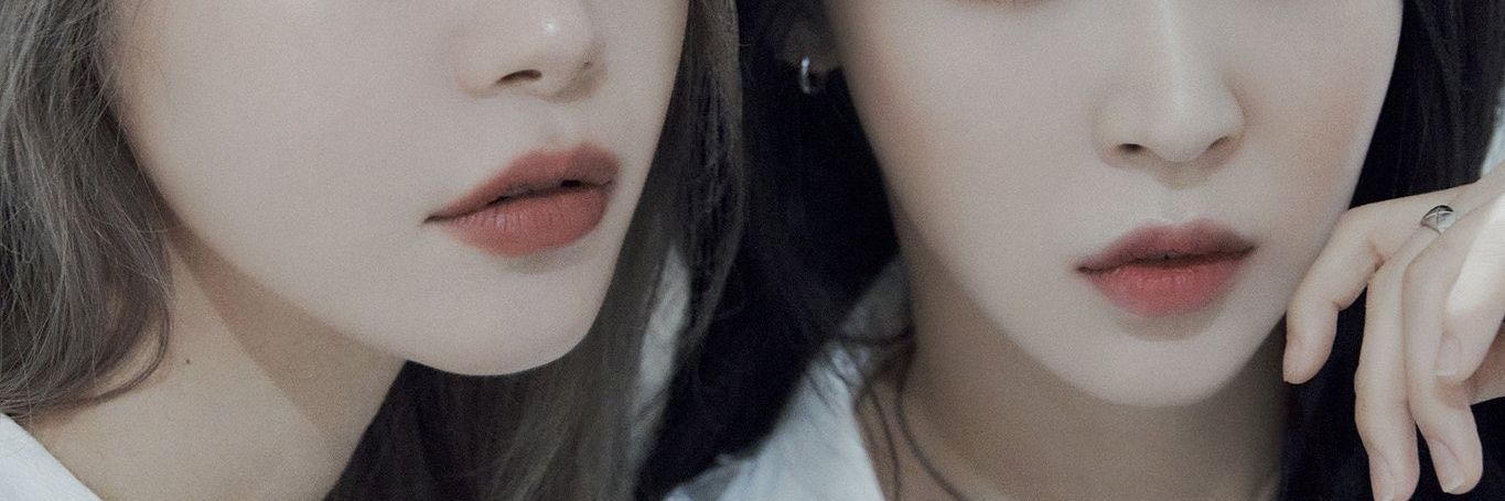pepero9191's profile banner image