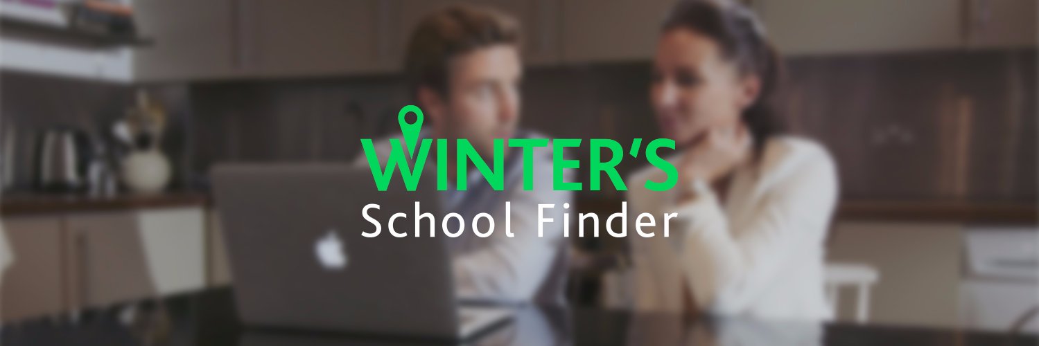 WintersISF's profile banner image