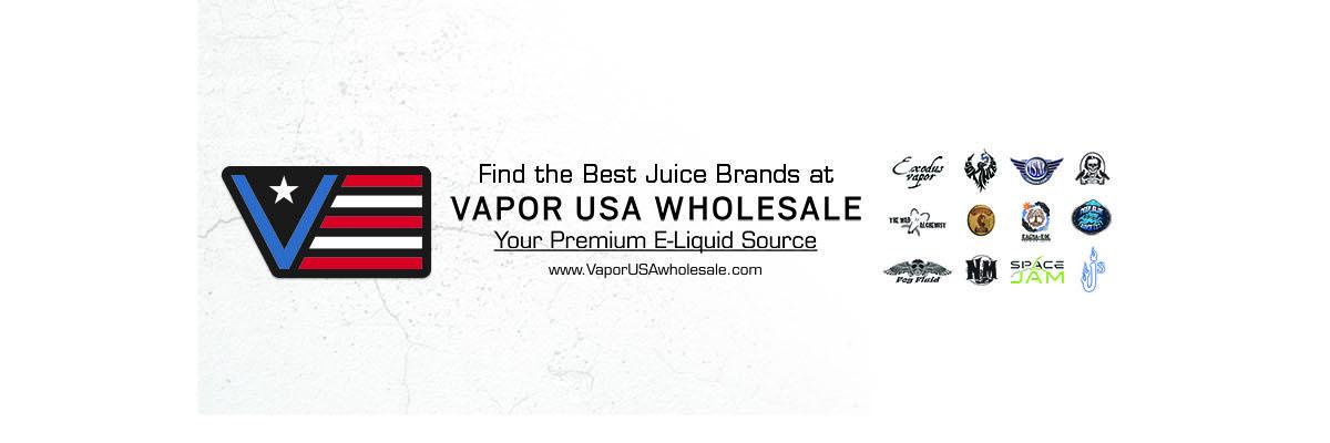 VaporUSAwholesale banner