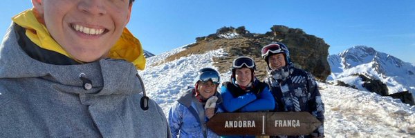 ArtanaDaniel Profile Banner