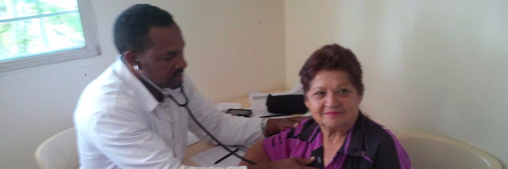 INASS Gerencia de los Servicios de Salud banner