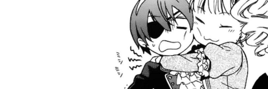 BocchanToSebby's profile banner image