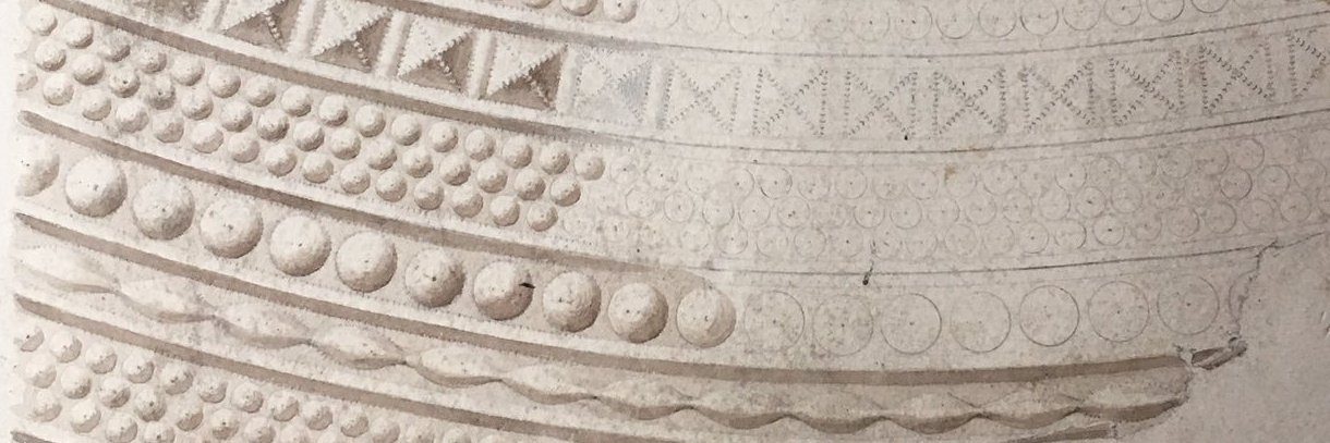 lucyj_e's profile banner image