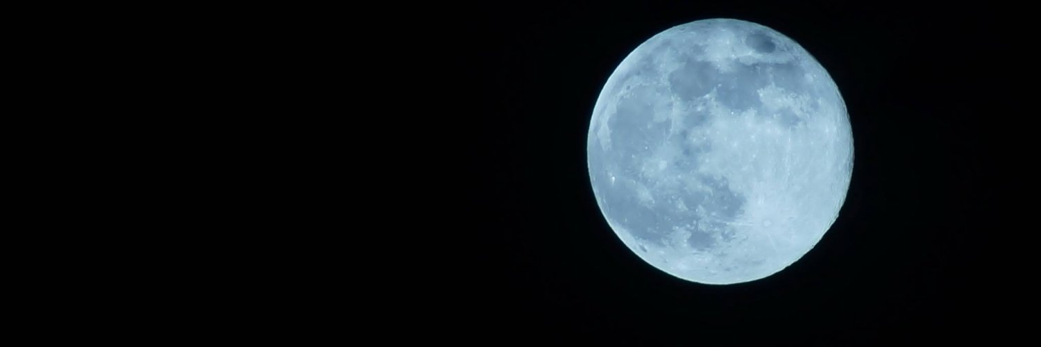 kurow7's profile banner image