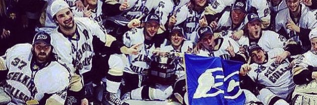 ryhendy's profile banner image
