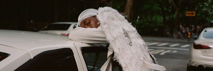 lazzzzuli's profile banner image