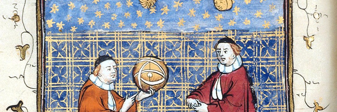 Tegliucci's profile banner image