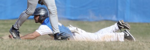 nlomonaco15's profile banner image