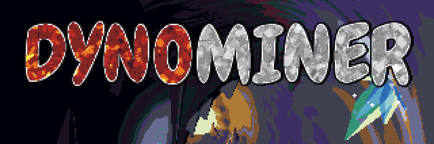 SuddenlyJimmy's profile banner image