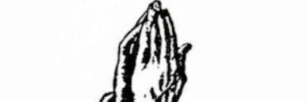 desxgn's profile banner image