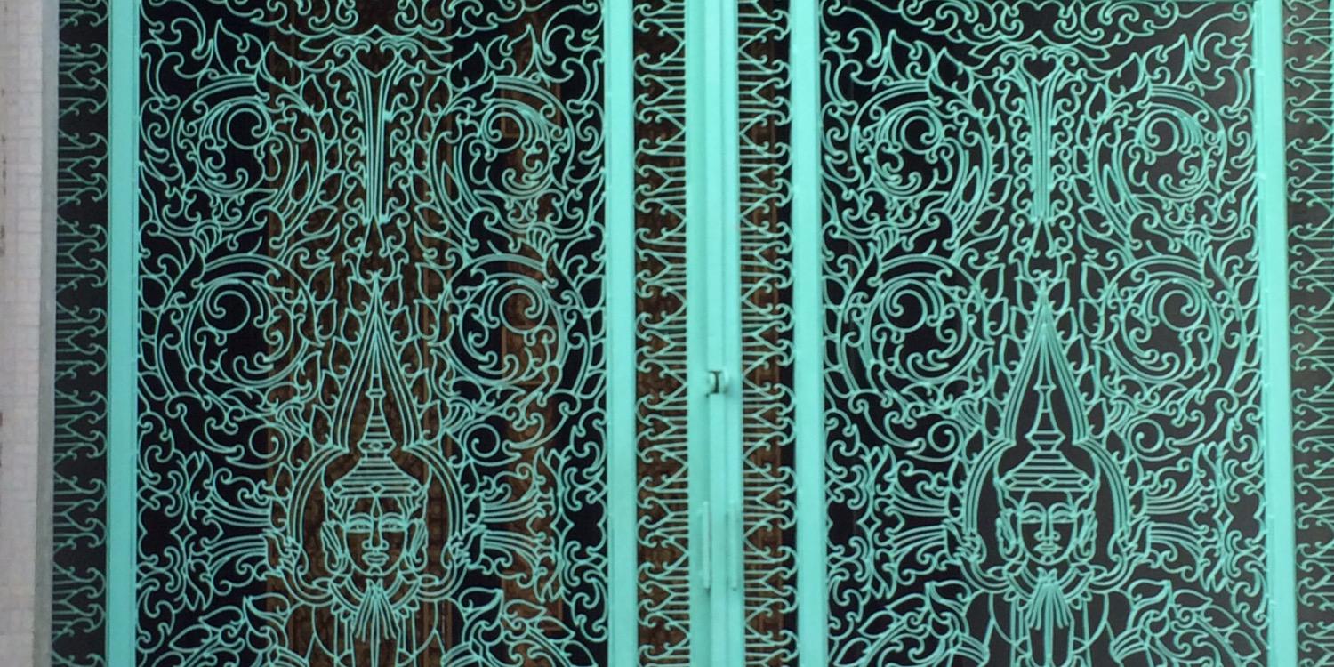 2Lochs's profile banner image