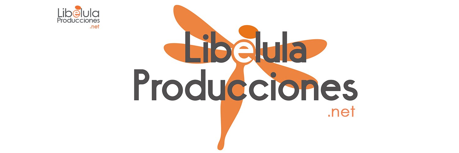 LibelulaPCol's profile banner image