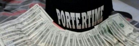 portertimemsm's profile banner image