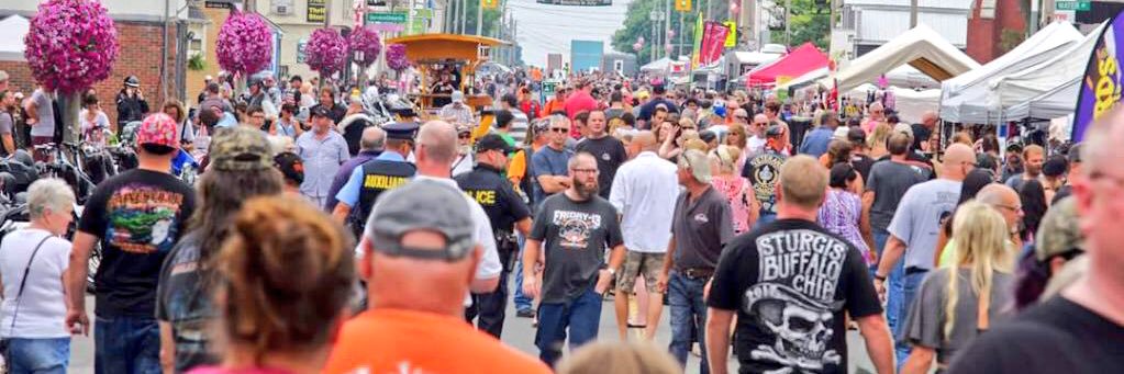 LucanBaconfest's profile banner image