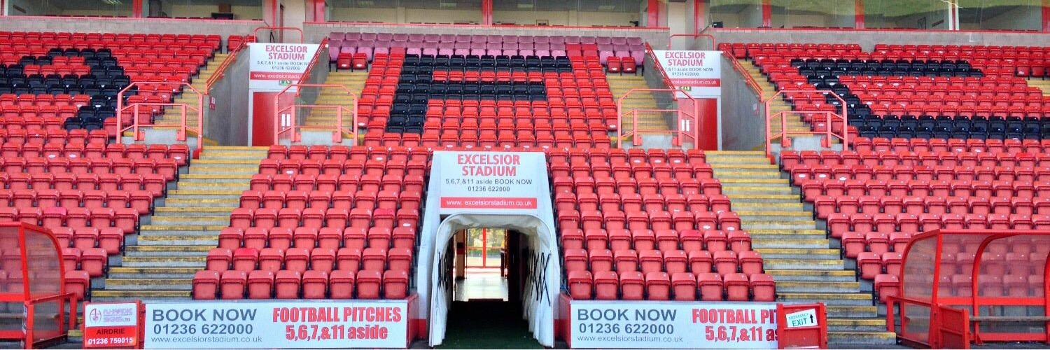 25Jambo's profile banner image