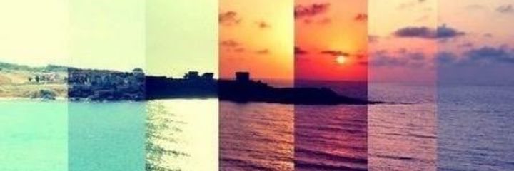 cer_sena's profile banner image