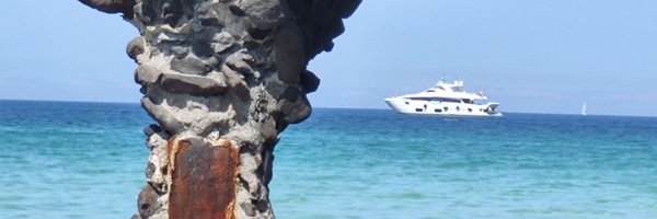 fergv4020 Profile Banner