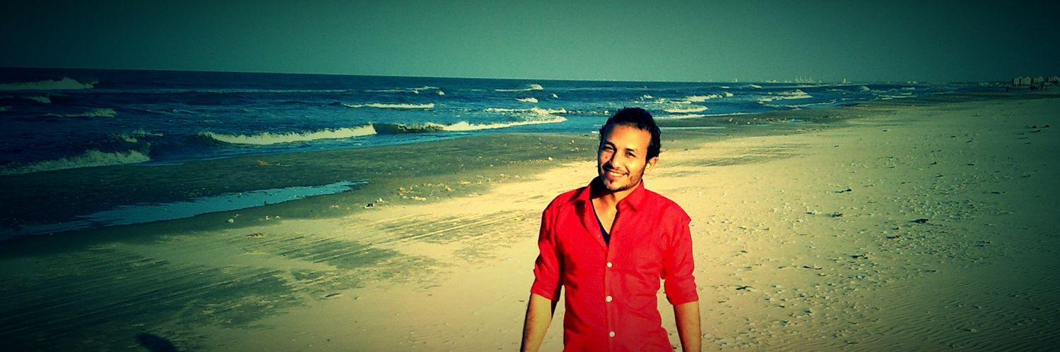 adel_adam89's profile banner image