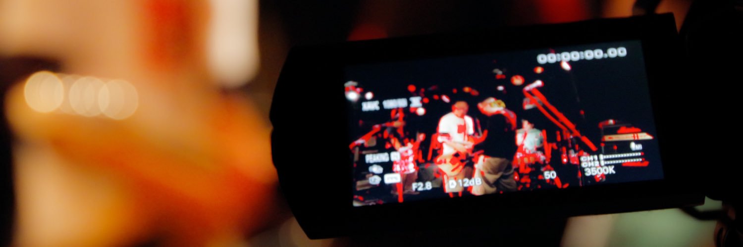 884noyk's profile banner image