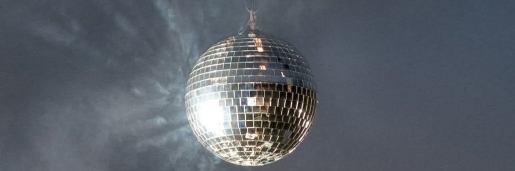 tpwkdns's profile banner image