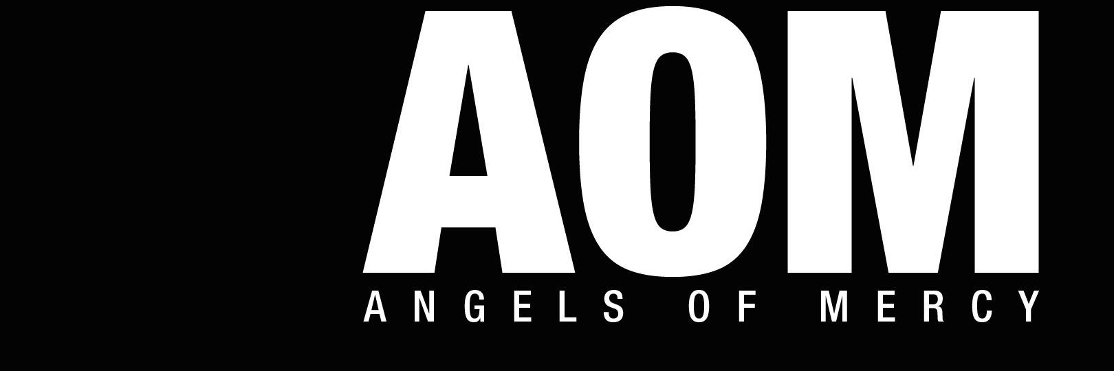 aombandofficial's profile banner image