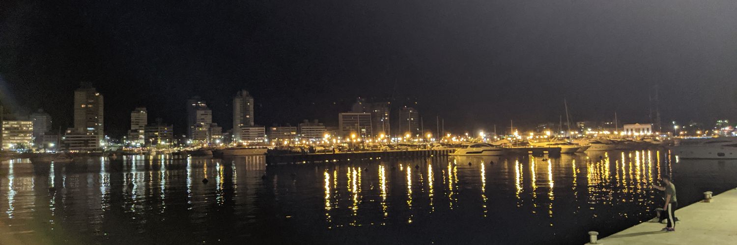 nicoocrz10's profile banner image