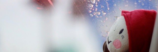 heomah002's profile banner image