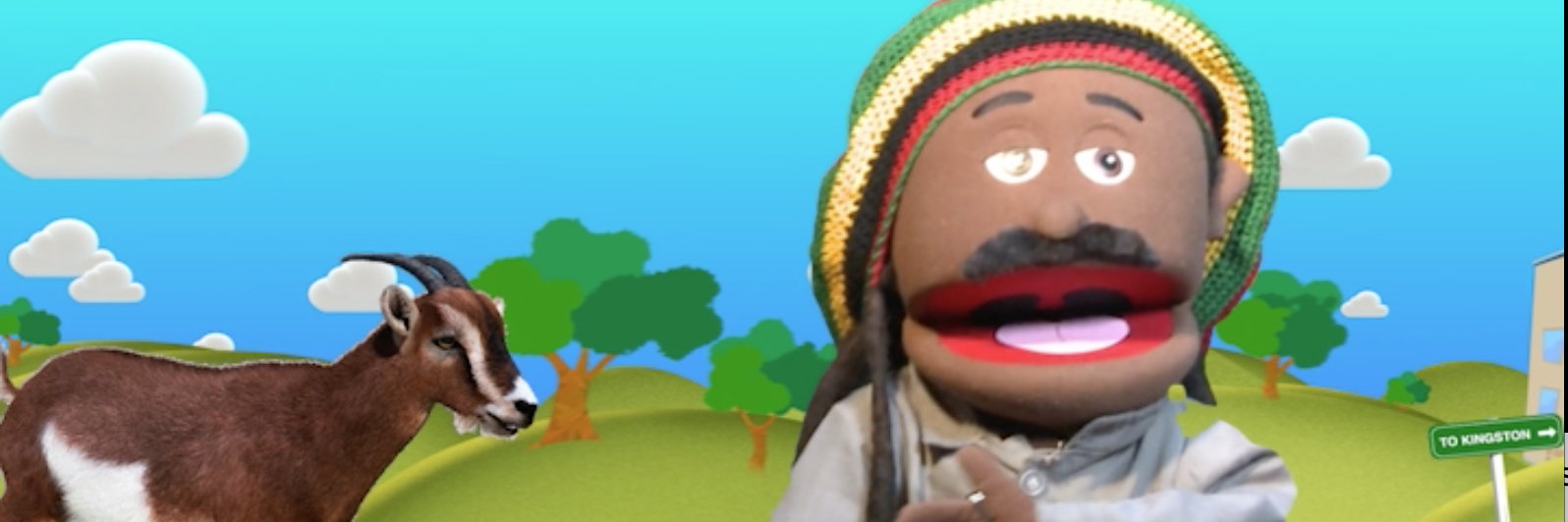 ackee_walk's profile banner image