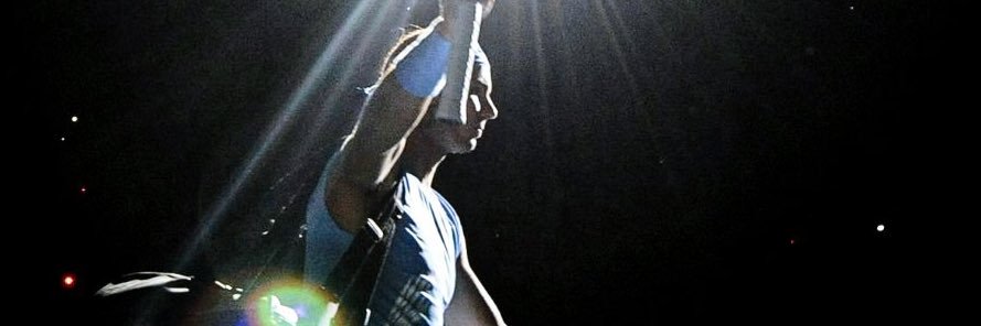 PM banner