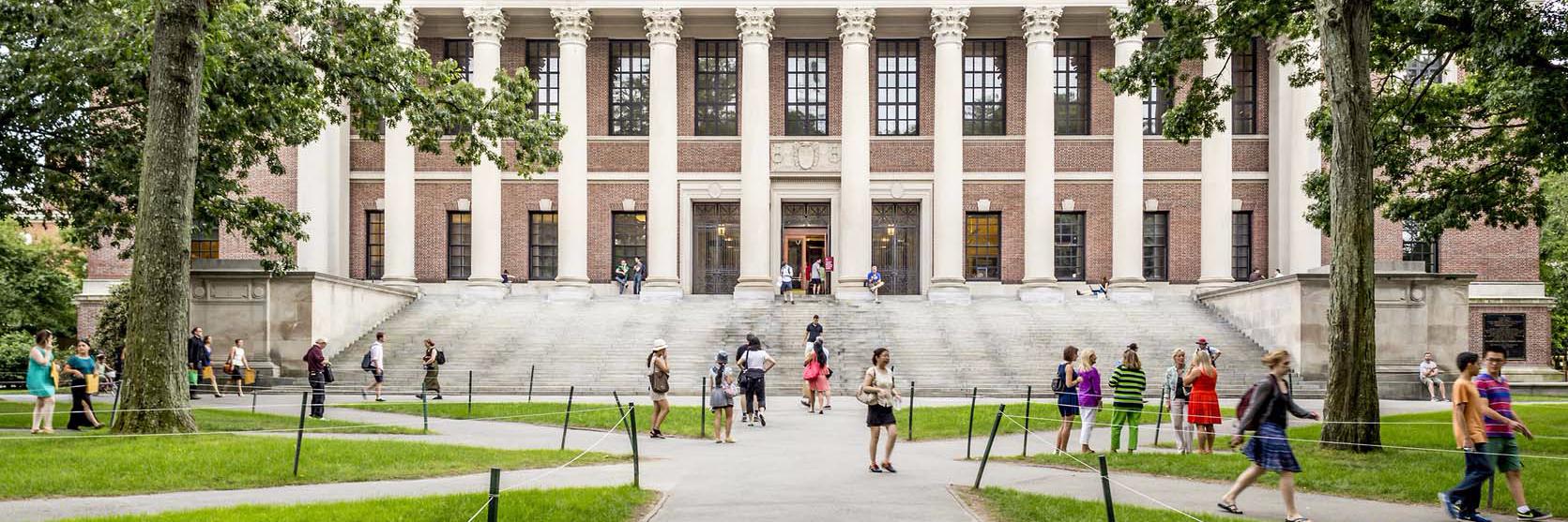CollegeCareer1's profile banner image