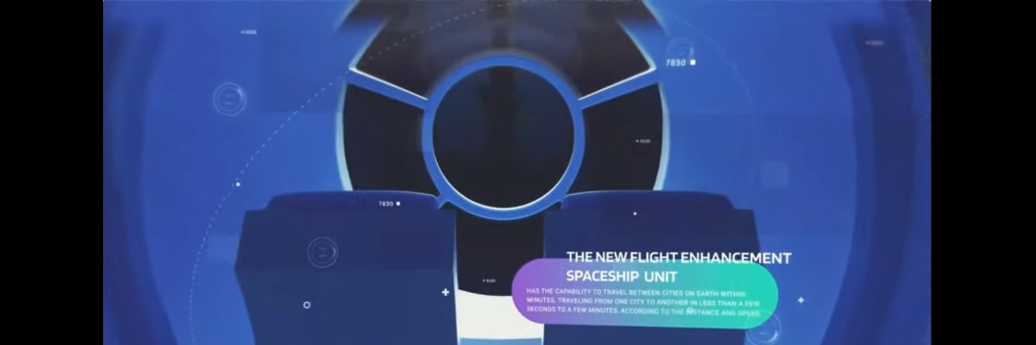 3dworld33's profile banner image