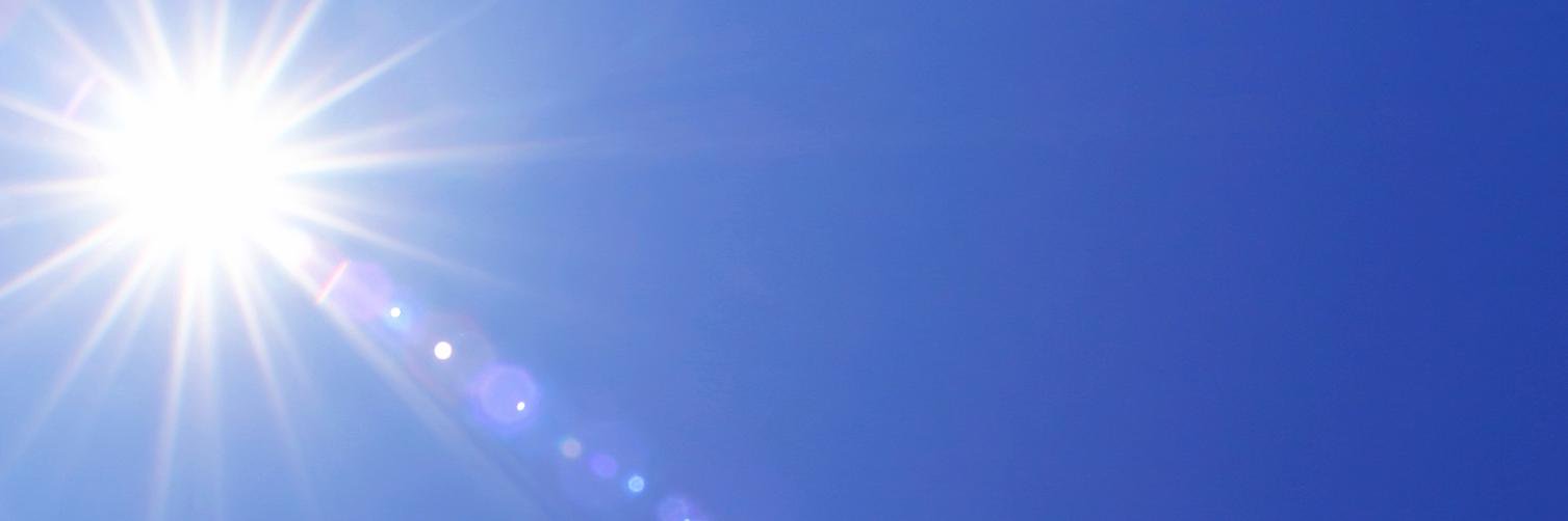 Guy_ShepherdPR's profile banner image
