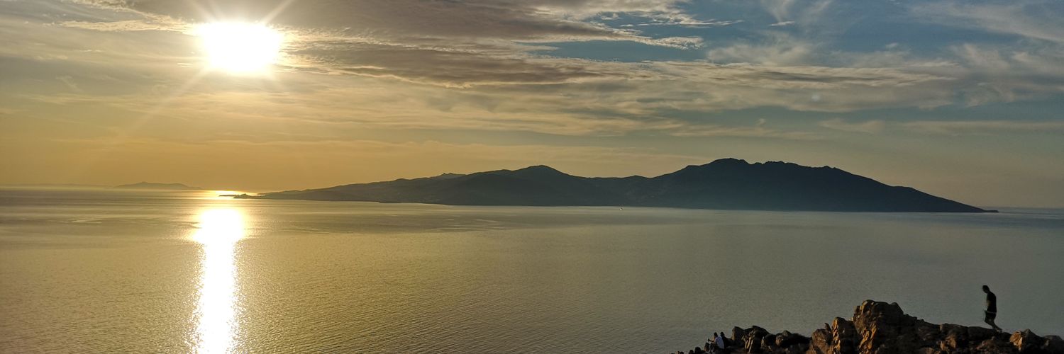 Emma Jackson (Boyle) banner