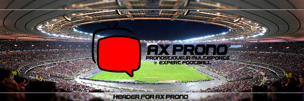 PRONOSTIK_'s profile banner image