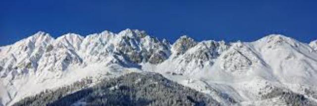 Tirol_intern's profile banner image