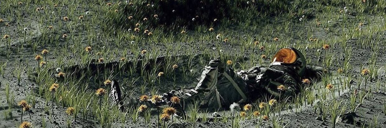 SandyDwch's profile banner image