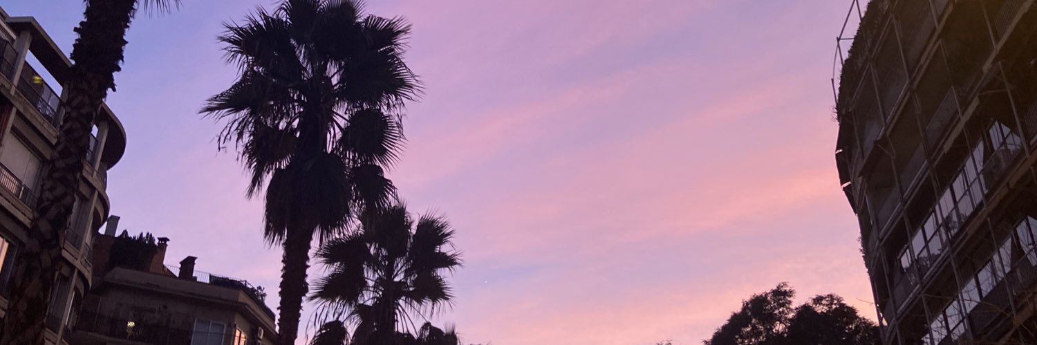 lauryee_45's profile banner image