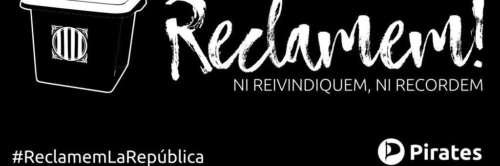 PiratesRubi's profile banner image