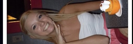 misssteph02's profile banner image